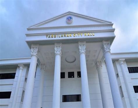 Tagbilaran City Tourist Spots, History, Festivals.